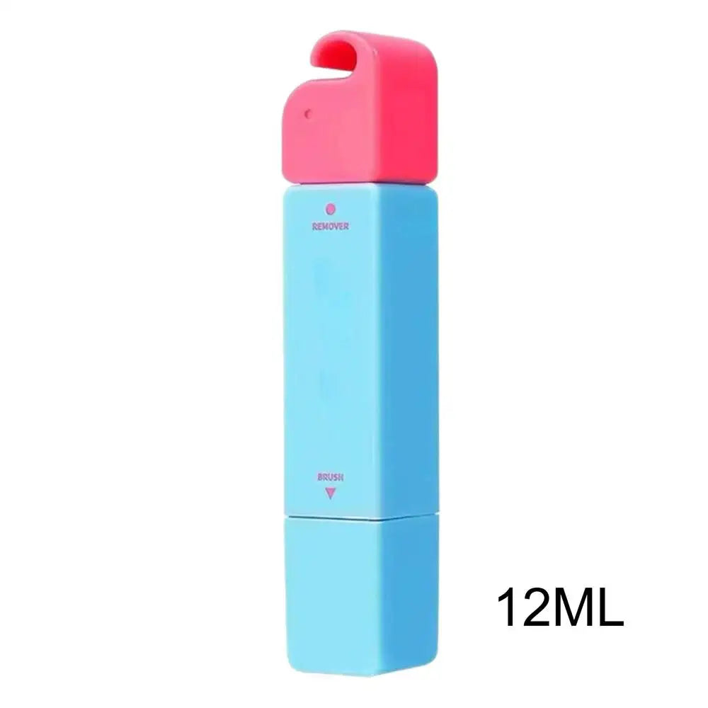 Tiny Spills™Portable Stain Remover Pen