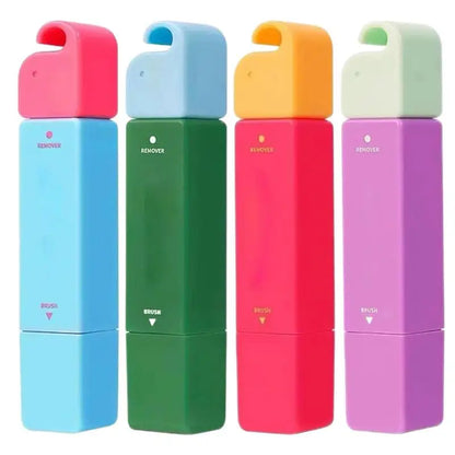 Tiny Spills™Portable Stain Remover Pen