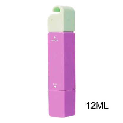 Tiny Spills™Portable Stain Remover Pen
