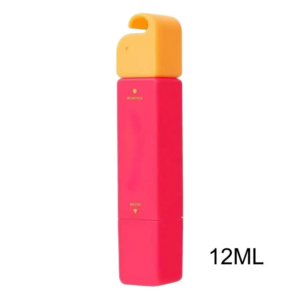 Tiny Spills™Portable Stain Remover Pen