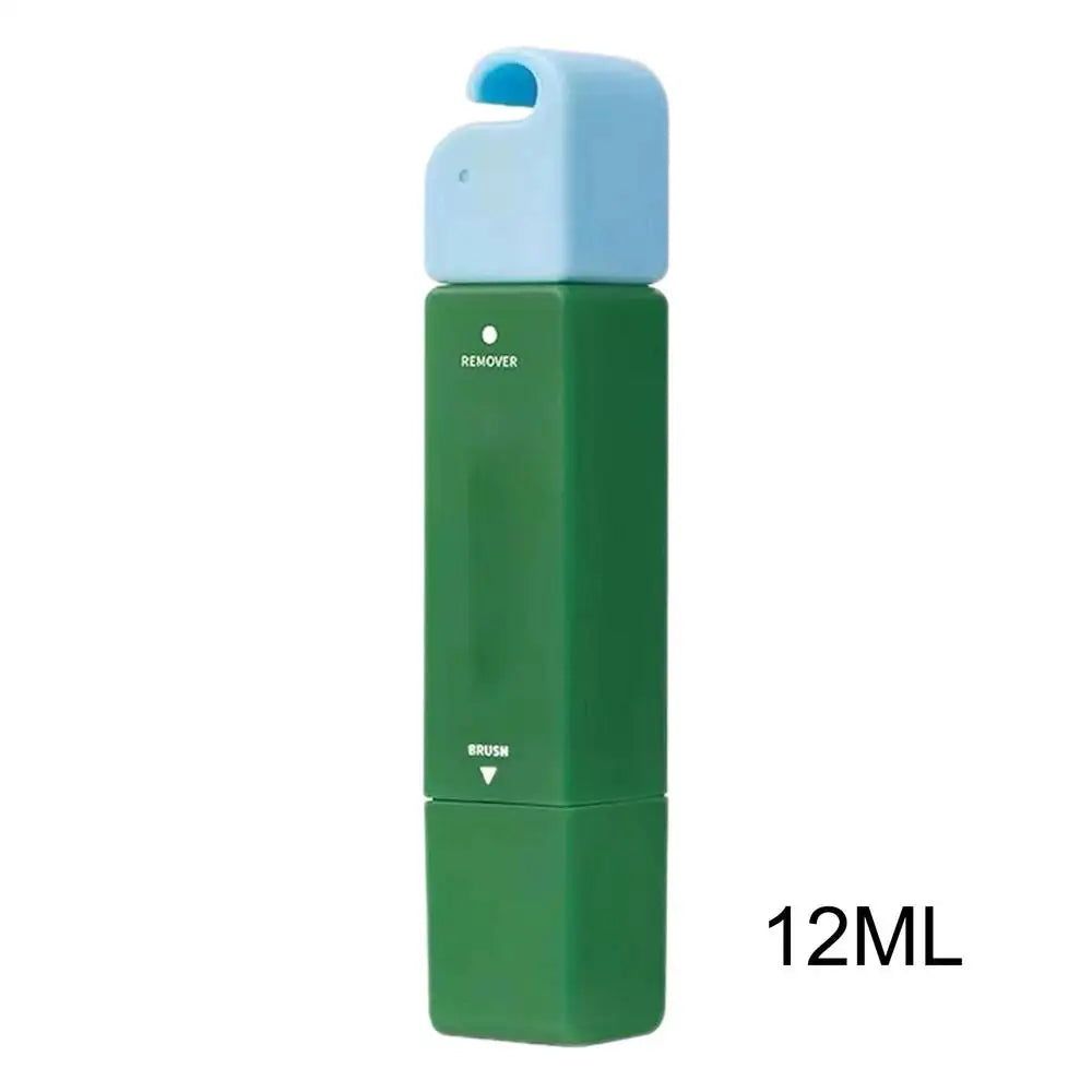 Tiny Spills™Portable Stain Remover Pen